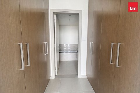 3 bedrooms Apartment in Downtown Dubai (Downtown Burj Dubai), UAE No. 203013 13