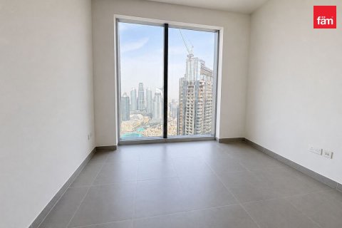 3 bedrooms Apartment in Downtown Dubai (Downtown Burj Dubai), UAE No. 203013 7