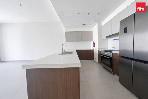 3 bedrooms Apartment in Downtown Dubai (Downtown Burj Dubai), UAE No. 203013 11