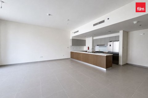3 bedrooms Apartment in Downtown Dubai (Downtown Burj Dubai), UAE No. 203013 12