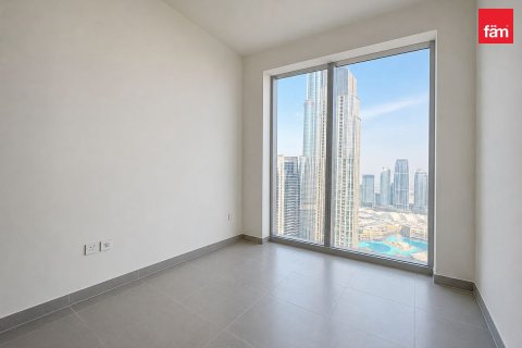 3 bedrooms Apartment in Downtown Dubai (Downtown Burj Dubai), UAE No. 203013 5