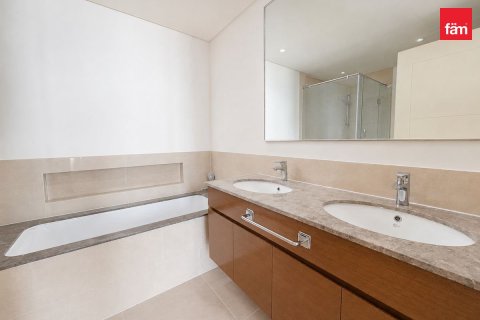 3 bedrooms Apartment in Downtown Dubai (Downtown Burj Dubai), UAE No. 203013 17