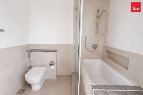 3 bedrooms Apartment in Downtown Dubai (Downtown Burj Dubai), UAE No. 203013 16