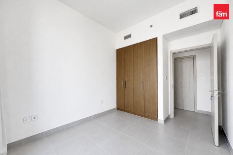 3 bedrooms Apartment in Downtown Dubai (Downtown Burj Dubai), UAE No. 203013 9