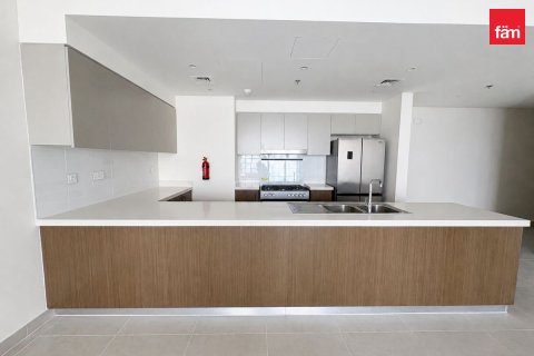 3 bedrooms Apartment in Downtown Dubai (Downtown Burj Dubai), UAE No. 203013 10