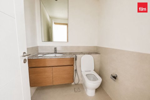 3 bedrooms Apartment in Downtown Dubai (Downtown Burj Dubai), UAE No. 203013 14
