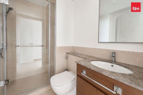 3 bedrooms Apartment in Downtown Dubai (Downtown Burj Dubai), UAE No. 203013 18