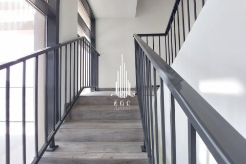 4 bedrooms Duplex on the Saadiyat Island, UAE No. 39208 2