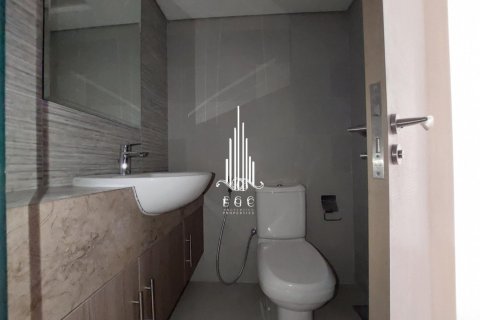 4 bedrooms Duplex on the Saadiyat Island, UAE No. 39208 9