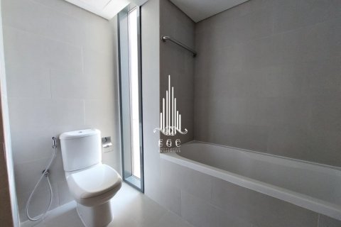 4 bedrooms Duplex on the Saadiyat Island, UAE No. 39208 7