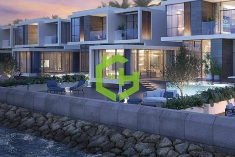 5 bedrooms Villa in Al Marjan Island, UAE No. 35404 7