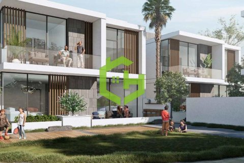 5 bedrooms Villa in Al Marjan Island, UAE No. 35404 6