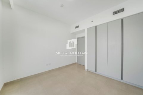 3 غرف نوم شقة في خور دبي, الإمارات العربية المتحدة رقم 78629 23