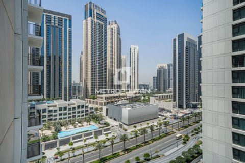3 غرف نوم شقة في خور دبي, الإمارات العربية المتحدة رقم 78629 27