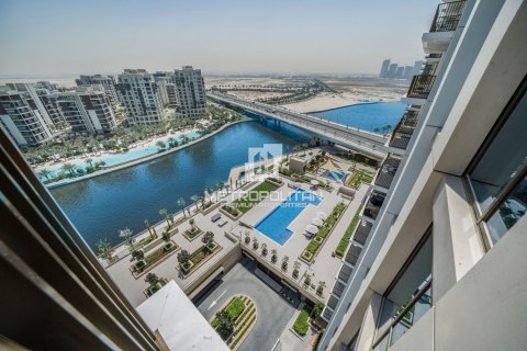 3 غرف نوم شقة في خور دبي, الإمارات العربية المتحدة رقم 78629 25