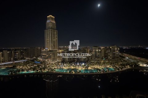 3 غرف نوم شقة في خور دبي, الإمارات العربية المتحدة رقم 78629 30