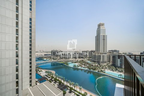 3 غرف نوم شقة في خور دبي, الإمارات العربية المتحدة رقم 78629 28