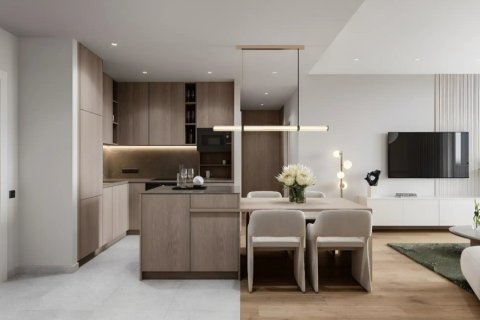 2 غرف نوم شقة في Jumeirah Village Triangle, الإمارات العربية المتحدة رقم 43753 8