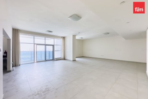 3 bedrooms Apartment in Dubai Marina, UAE No. 216095
