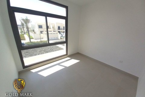 3 غرف نوم تاون هاوس في Town Square, الإمارات العربية المتحدة رقم 33059 10