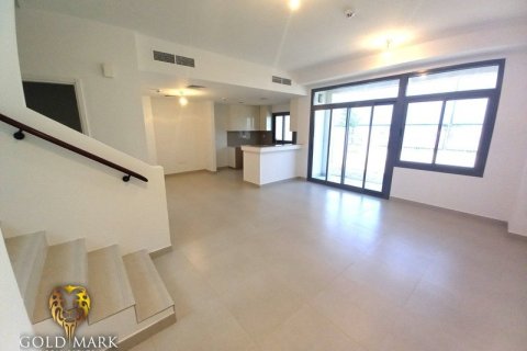 3 غرف نوم تاون هاوس في Town Square, الإمارات العربية المتحدة رقم 33059 4