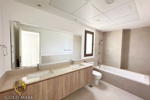 3 غرف نوم تاون هاوس في Town Square, الإمارات العربية المتحدة رقم 33059 13
