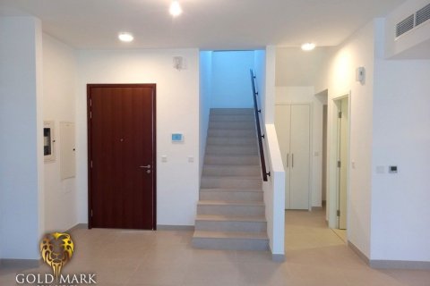 3 غرف نوم تاون هاوس في Town Square, الإمارات العربية المتحدة رقم 33059 9
