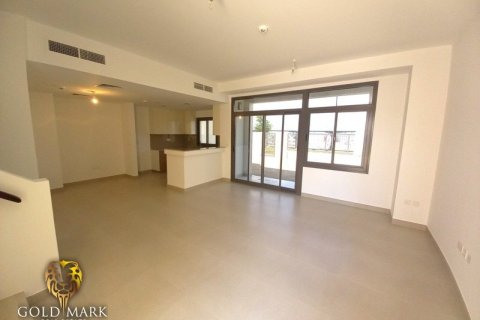 3 غرف نوم تاون هاوس في Town Square, الإمارات العربية المتحدة رقم 33059 3