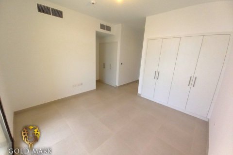 3 غرف نوم تاون هاوس في Town Square, الإمارات العربية المتحدة رقم 33059 12