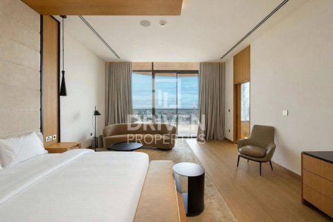 Penthouse de 5 dormitorios en Jumeirah, UAE No. 221461 7