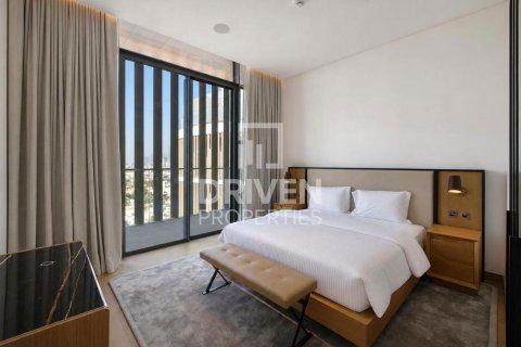 Penthouse de 5 dormitorios en Jumeirah, UAE No. 221461 5