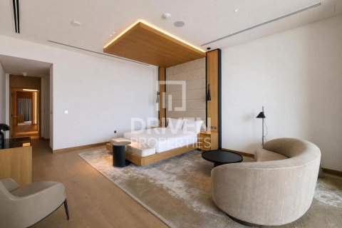 Penthouse de 5 dormitorios en Jumeirah, UAE No. 221461 6