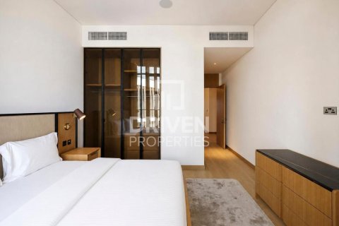 Penthouse de 5 dormitorios en Jumeirah, UAE No. 221461 4