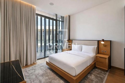 Penthouse de 5 dormitorios en Jumeirah, UAE No. 221461 10