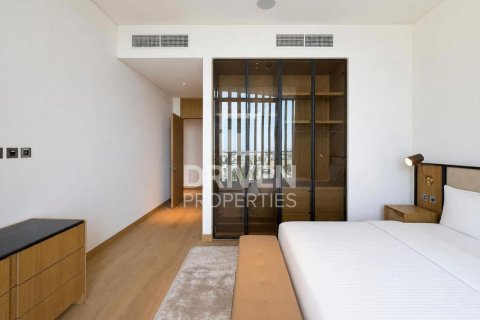 Penthouse de 5 dormitorios en Jumeirah, UAE No. 221461 8