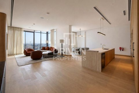 Penthouse de 5 dormitorios en Jumeirah, UAE No. 221461 3