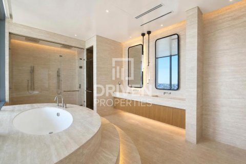 Penthouse de 5 dormitorios en Jumeirah, UAE No. 221461 18