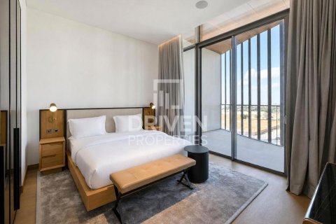 Penthouse de 5 dormitorios en Jumeirah, UAE No. 221461 11