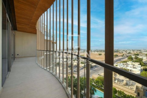 Penthouse de 5 dormitorios en Jumeirah, UAE No. 221461 30