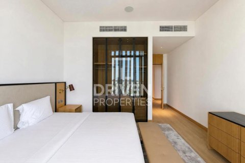 Penthouse de 5 dormitorios en Jumeirah, UAE No. 221461 12