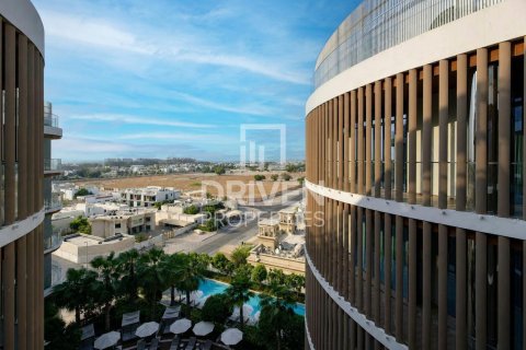 Penthouse de 5 dormitorios en Jumeirah, UAE No. 221461 26
