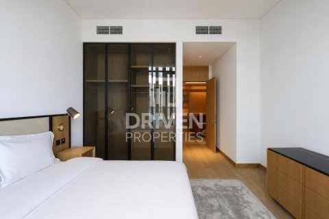 Penthouse de 5 dormitorios en Jumeirah, UAE No. 221461 9