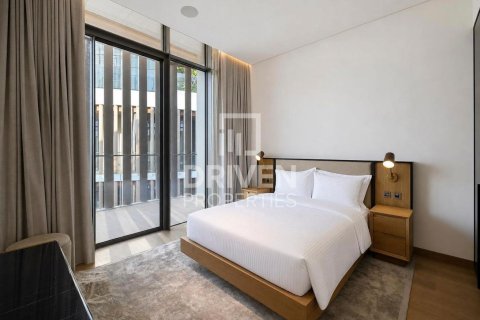 Penthouse de 5 dormitorios en Jumeirah, UAE No. 221461 13