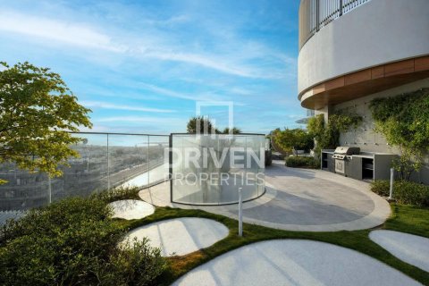 Penthouse de 5 dormitorios en Jumeirah, UAE No. 221461 27