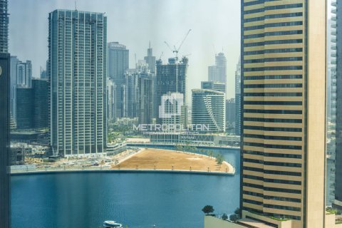 1 bedroom Apartment in Business Bay, UAE No. 128334 16