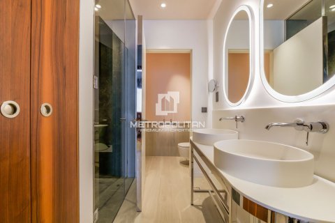 1 bedroom Apartment in Business Bay, UAE No. 128334 14