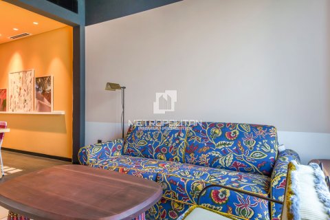 1 bedroom Apartment in Business Bay, UAE No. 128334 5
