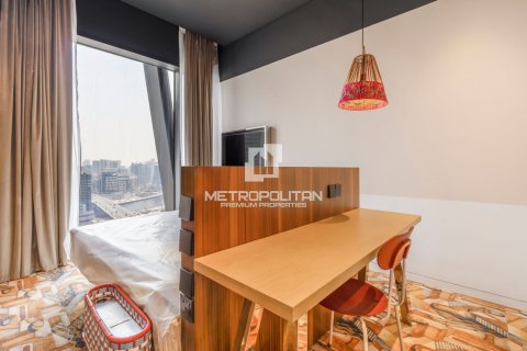 1 bedroom Apartment in Business Bay, UAE No. 128334 9