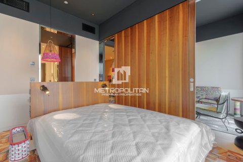 1 bedroom Apartment in Business Bay, UAE No. 128334 12