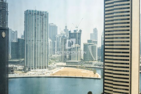 1 bedroom Apartment in Business Bay, UAE No. 128334 15